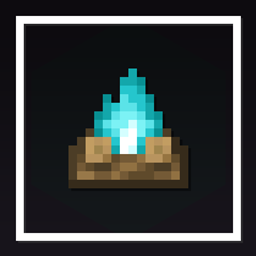 Heal Campfire logo