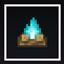 Heal Campfire logo