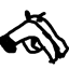 Historic guns (2.0 UPDATE OUT) logo