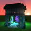 [Grub] Portal Room Prefab logo