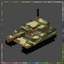 Tank Boat logo