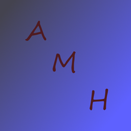 AutoMultiHud project image