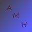 AutoMultiHud logo