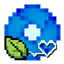 FlectonePulse logo