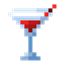 Potion Cocktails logo