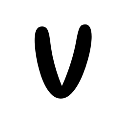 Vanilla+ by Valerian logo