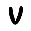 Vanilla+ by Valerian logo
