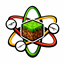 ItemPhysic Guns logo