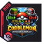 Cobblemon Catch Rate Display logo