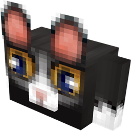 backpacks logo