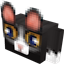 backpacks logo