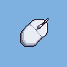 Scrollable Tooltips project image