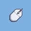 Scrollable Tooltips logo