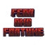 Fear and Fortune logo