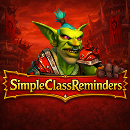 Simple-Class-Reminders project image