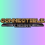 Reconnectible Chains logo