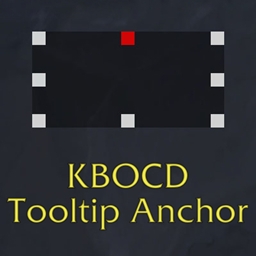 KBOCD Tooltip Anchor project image