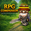 RPG Companion logo