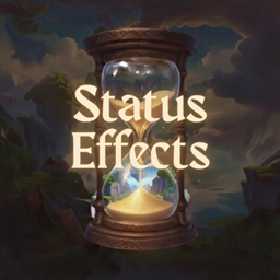Effects Duration logo