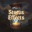Effects Duration logo