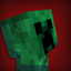 Ivy's Better Creepers logo