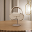 StudioBakery Headset Display Stand logo
