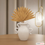 StudioBakery Palm Flower Vase logo