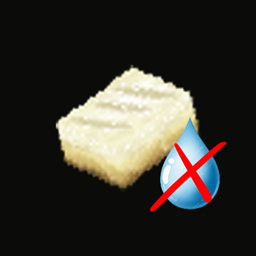 BetterDough project image