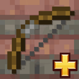 Expanded Bow Enchantings logo