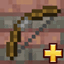 Expanded Bow Enchantings logo
