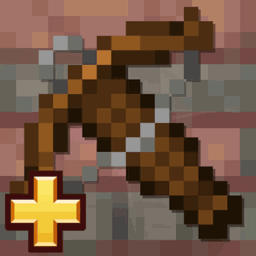 Expanded Crossbow Enchantings logo
