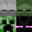Mutant Mobs logo