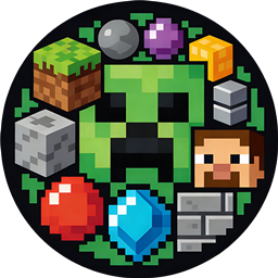 Imagine Byte Add project image