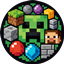 Imagine Byte Add logo