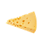 The chees mod logo