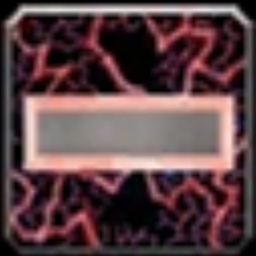 Hide Action Bar Out Of Combat project image