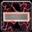 Hide Action Bar Out Of Combat logo