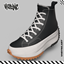 [VHSync] Hike Men Shoes INZOI logo