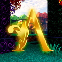 Avalon Rekindled project image