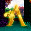 Avalon Rekindled logo
