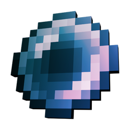 Ender Pearls Reworked project image