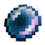 Ender Pearls Reworked logo