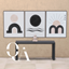 Quiet Atelier - Quiet Sun logo