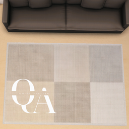 Quiet Atelier - Modern Tatami project image