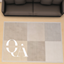 Quiet Atelier - Modern Tatami logo