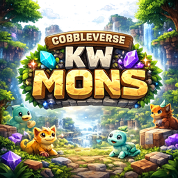 KW Mons logo