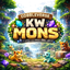 KW Mons logo
