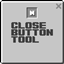 N Close Button Tool logo