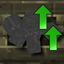Better Coal logo