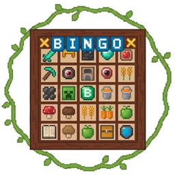 Bingo Schmingo project image